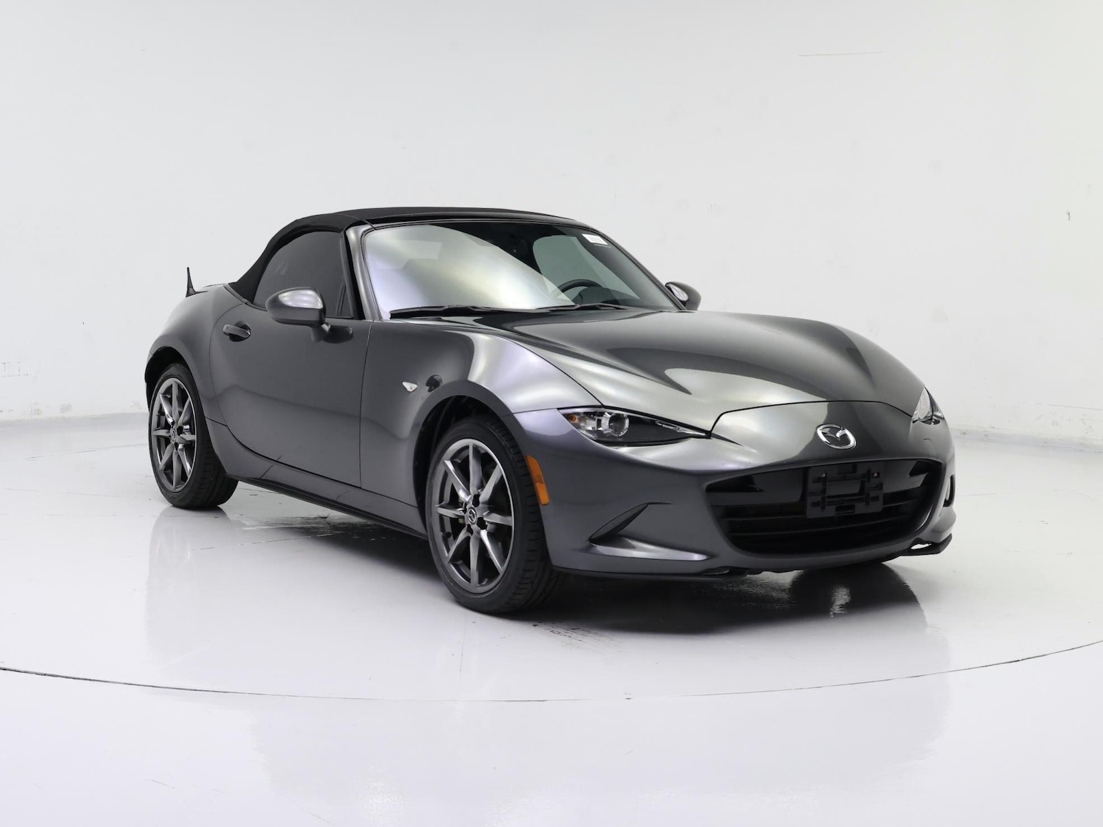 mazda mx-5 miata 2021 JM1NDAD72M0458877 image mazda mx-5 miata 2021 JM1NDAD72M0458877 image